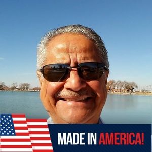 Meet your Posher, Don